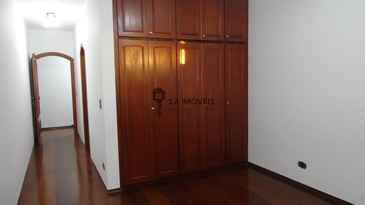 Casa, 5 quartos, 475 m² - Foto 6