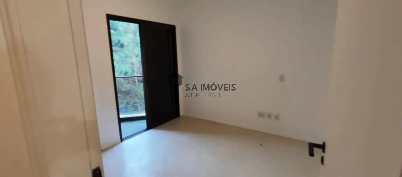 Apartamento, 3 quartos, 138 m² - Foto 8