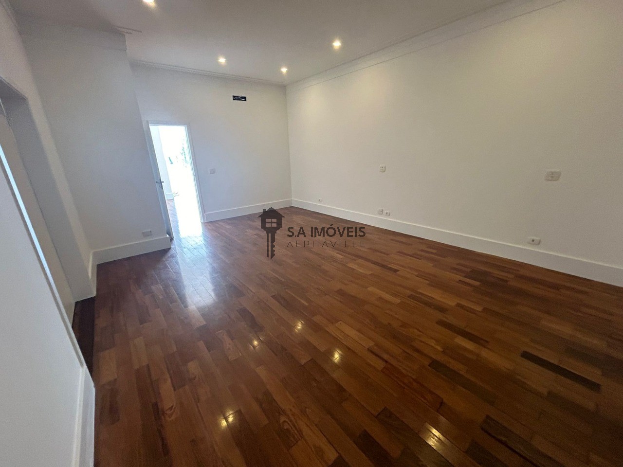 Casa, 4 quartos, 552 m² - Foto 25