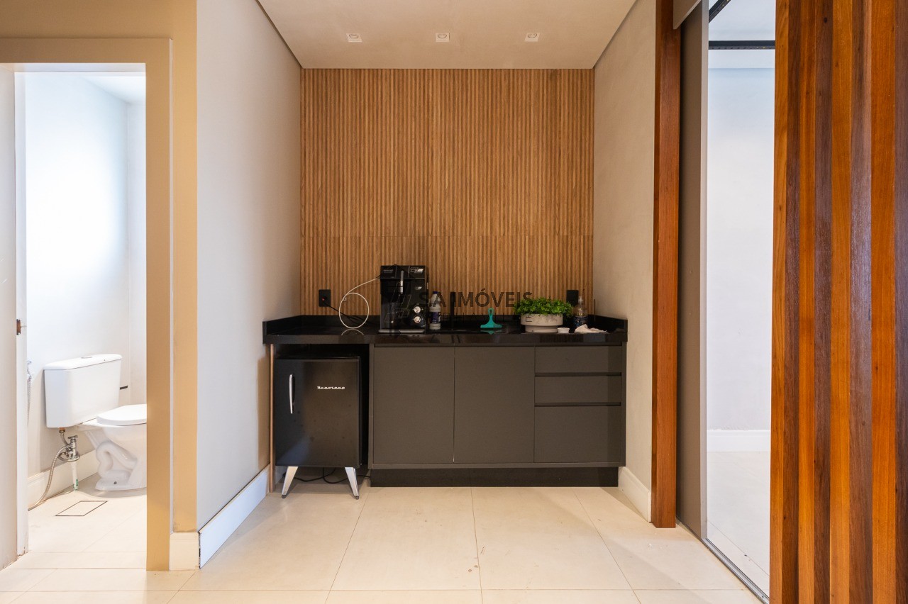 Sala-Conjunto, 60 m² - Foto 5