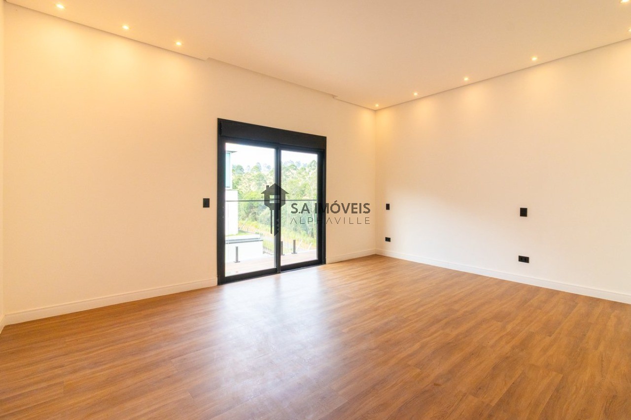 Casa, 4 quartos, 425 m² - Foto 20