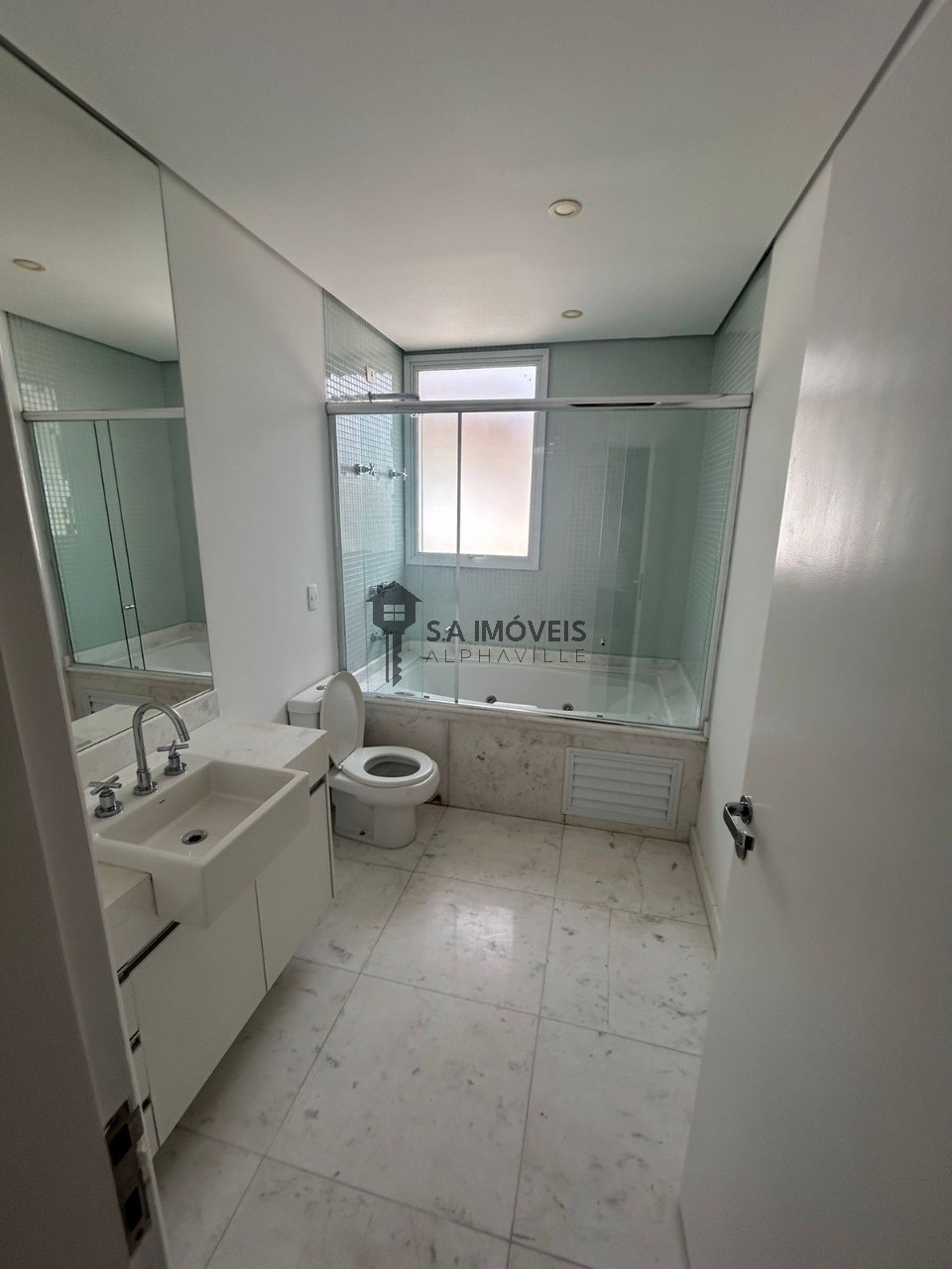 Casa, 4 quartos, 552 m² - Foto 28