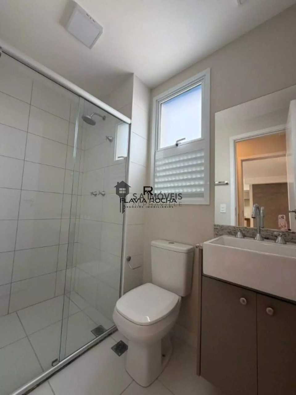 Apartamento, 2 quartos, 69 m² - Foto 10