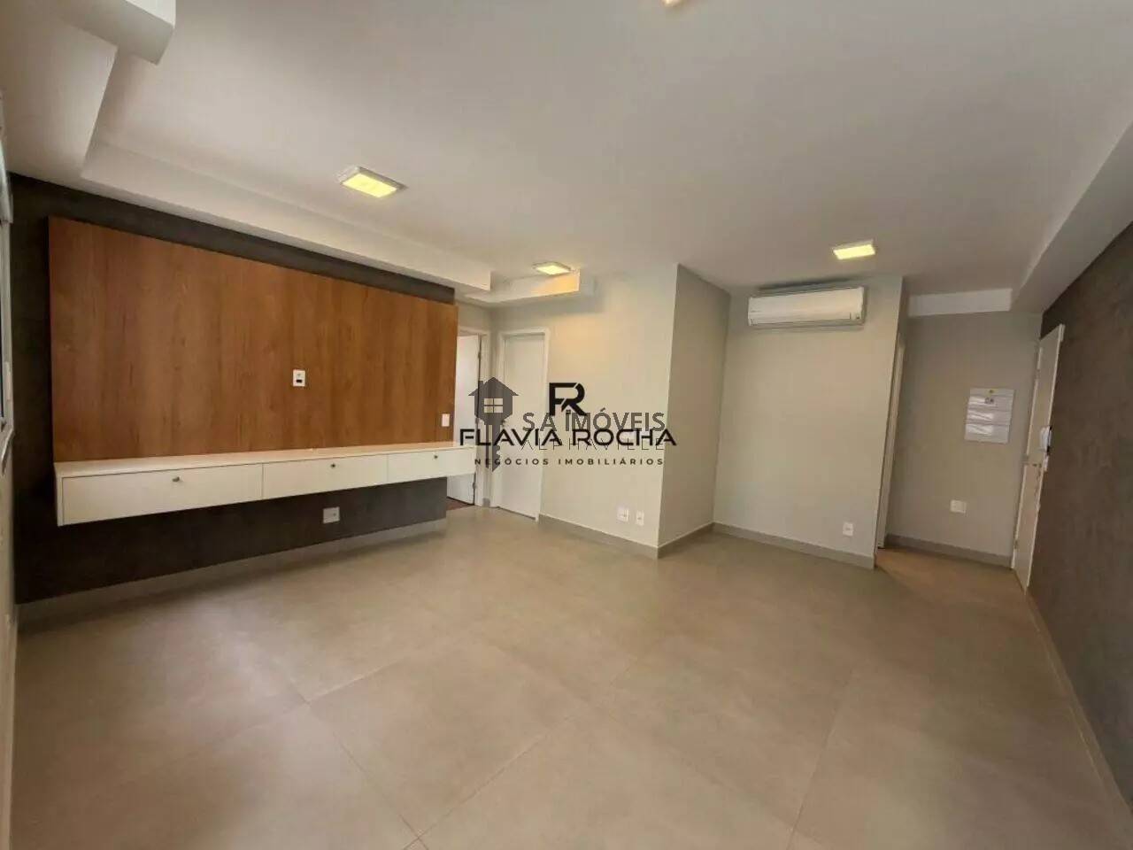 Apartamento, 2 quartos, 69 m² - Foto 27