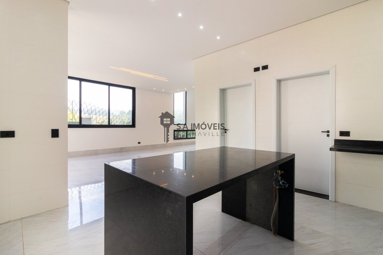 Casa, 4 quartos, 425 m² - Foto 37
