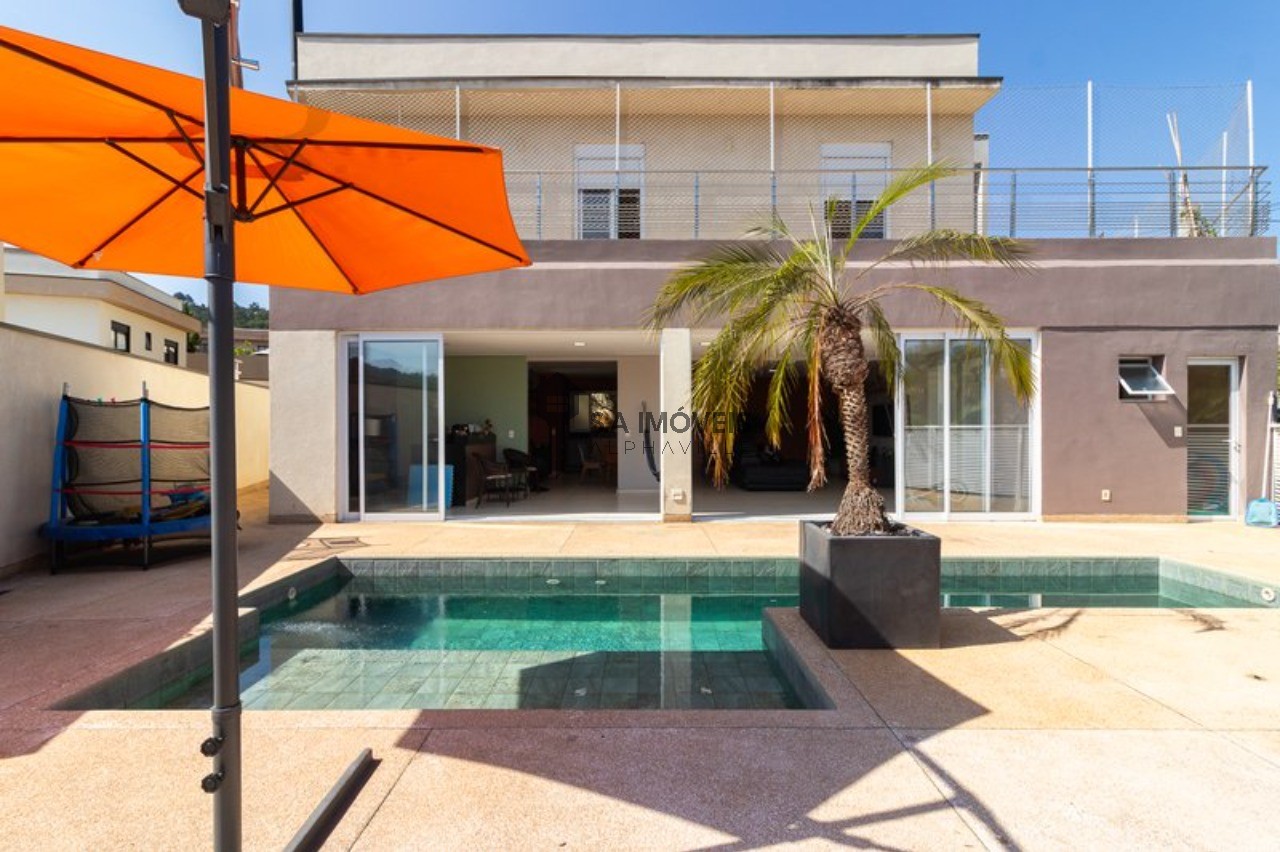 Casa, 3 quartos, 280 m² - Foto 17