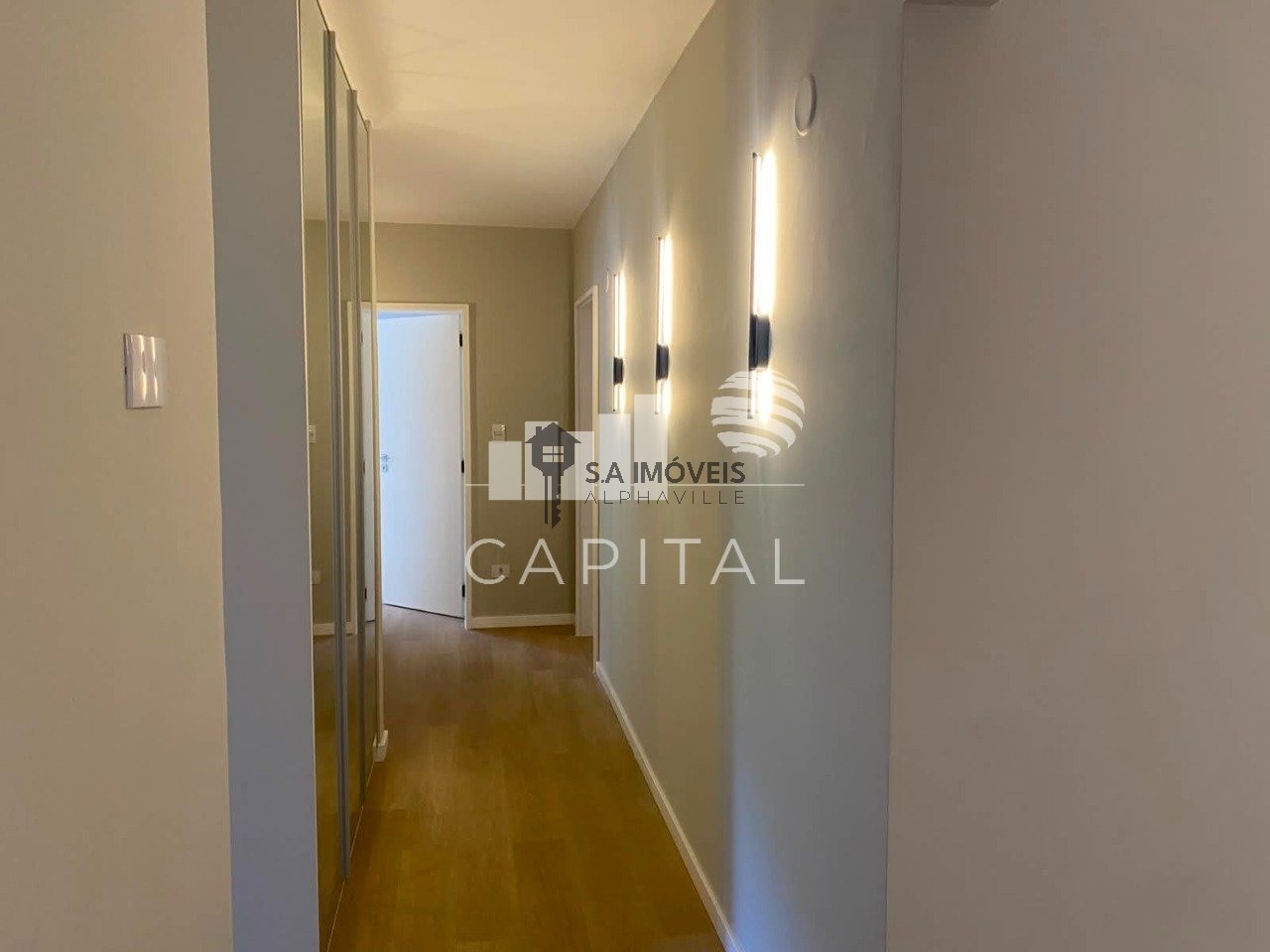 Apartamento, 4 quartos, 320 m² - Foto 27