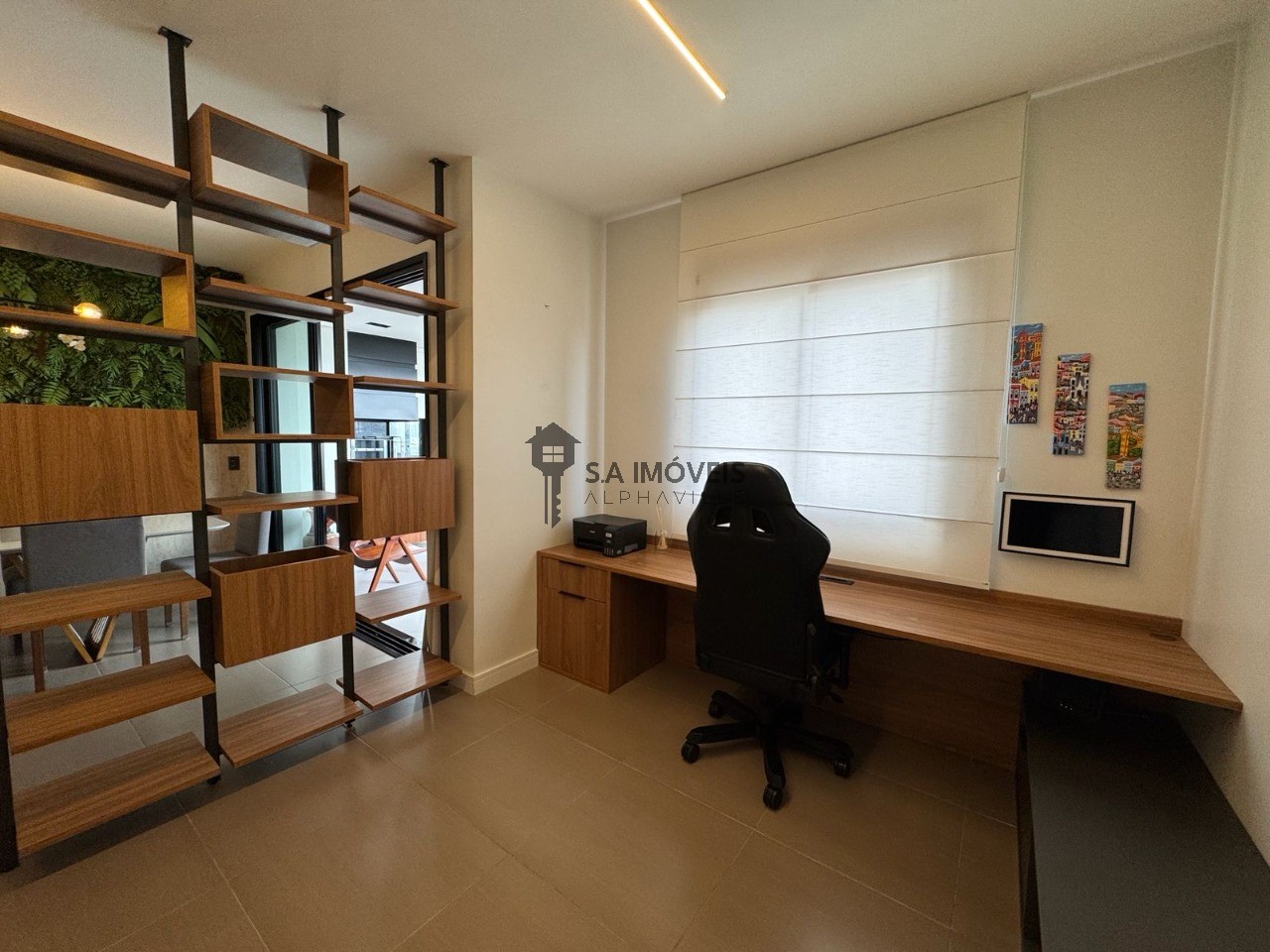 Apartamento, 2 quartos, 112 m² - Foto 10