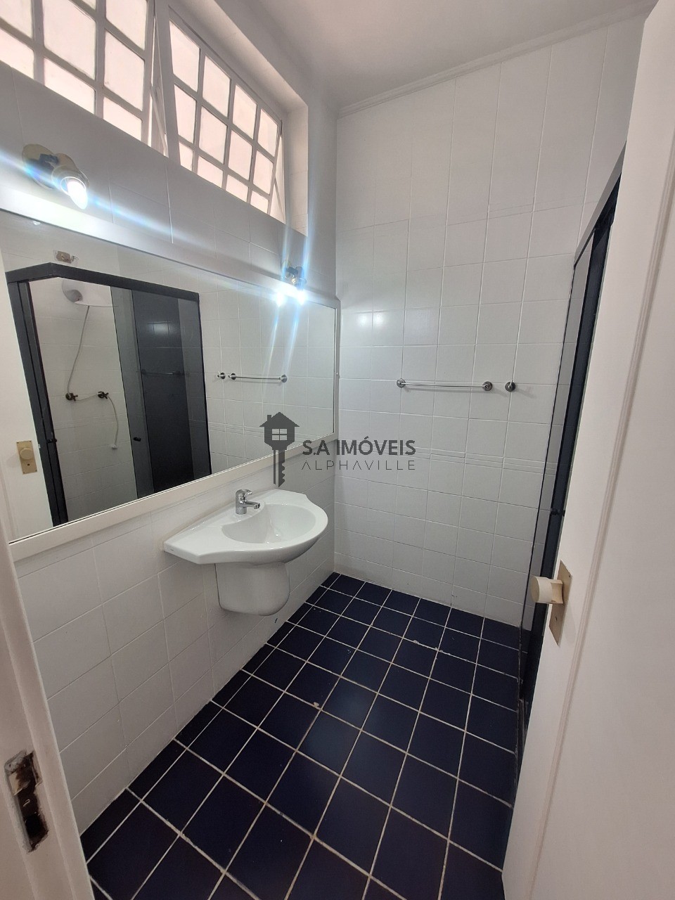 Casa, 4 quartos, 281 m² - Foto 33