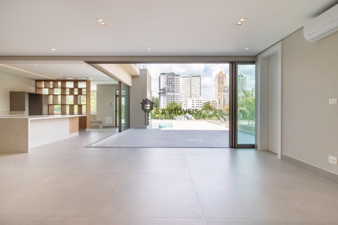 Casa, 4 quartos, 678 m² - Foto 4