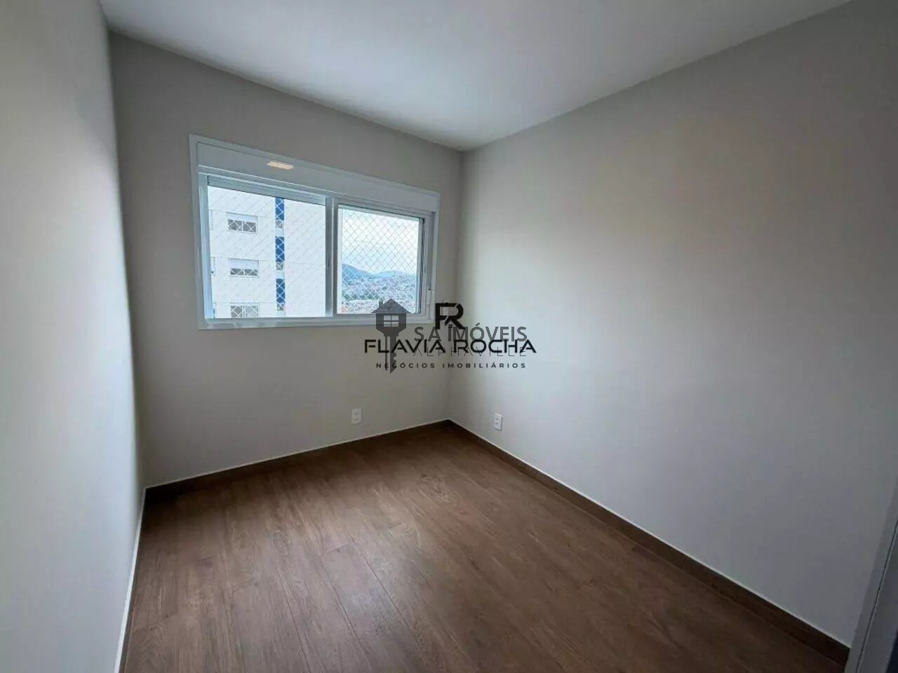 Apartamento, 2 quartos, 69 m² - Foto 13