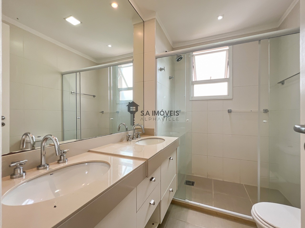 Apartamento, 3 quartos, 156 m² - Foto 40