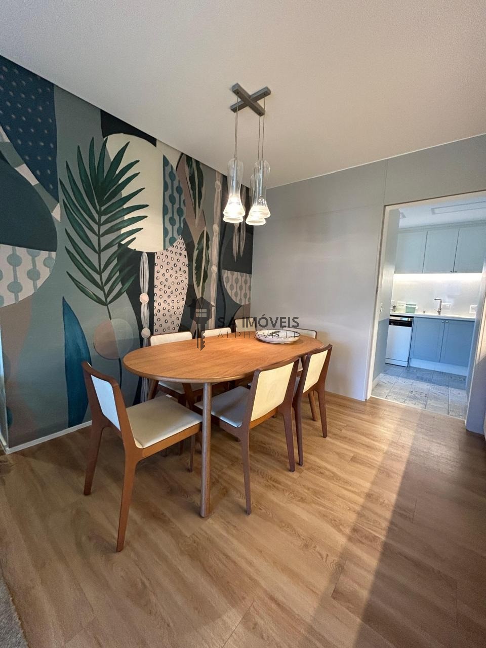 Apartamento, 3 quartos, 139 m² - Foto 17