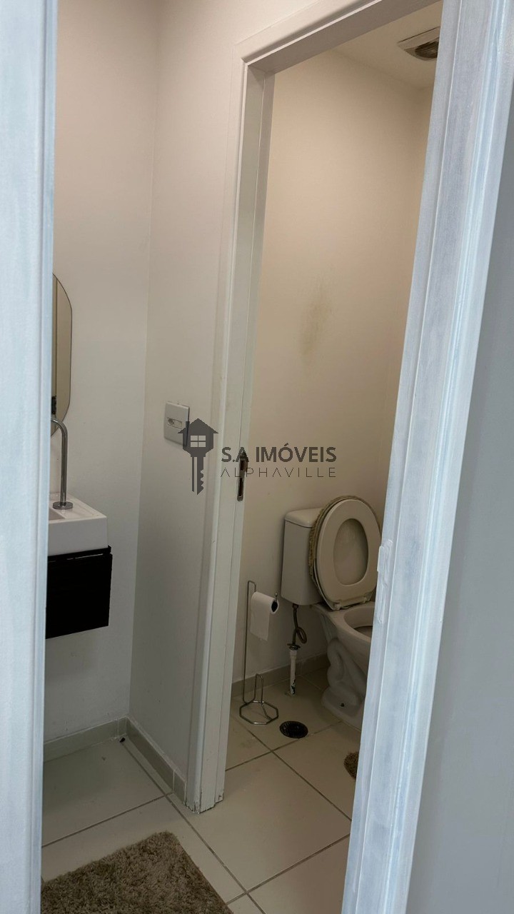 Sala-Conjunto, 55 m² - Foto 9