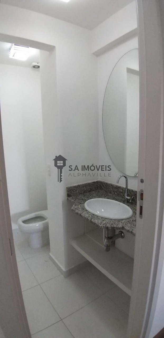 Apartamento, 3 quartos, 82 m² - Foto 20