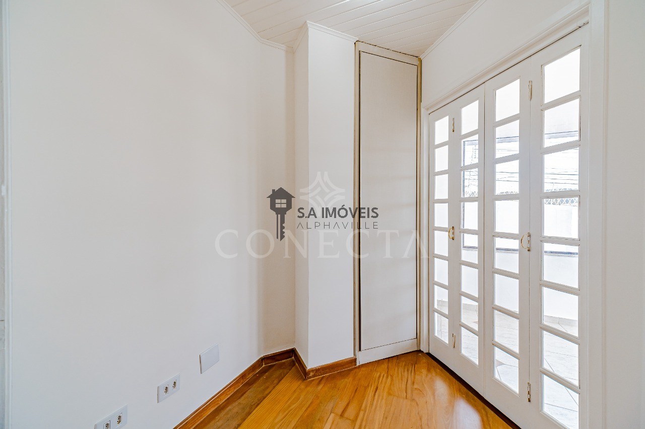 Casa, 4 quartos, 400 m² - Foto 18