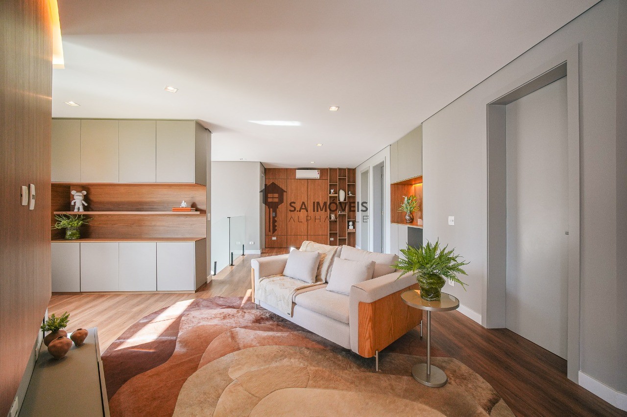 Casa, 4 quartos, 500 m² - Foto 57