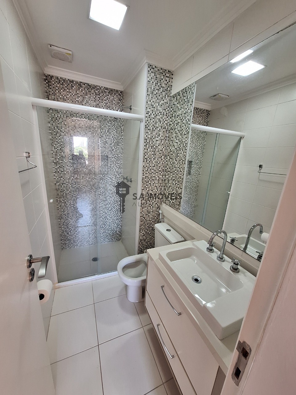 Apartamento, 2 quartos, 89 m² - Foto 20