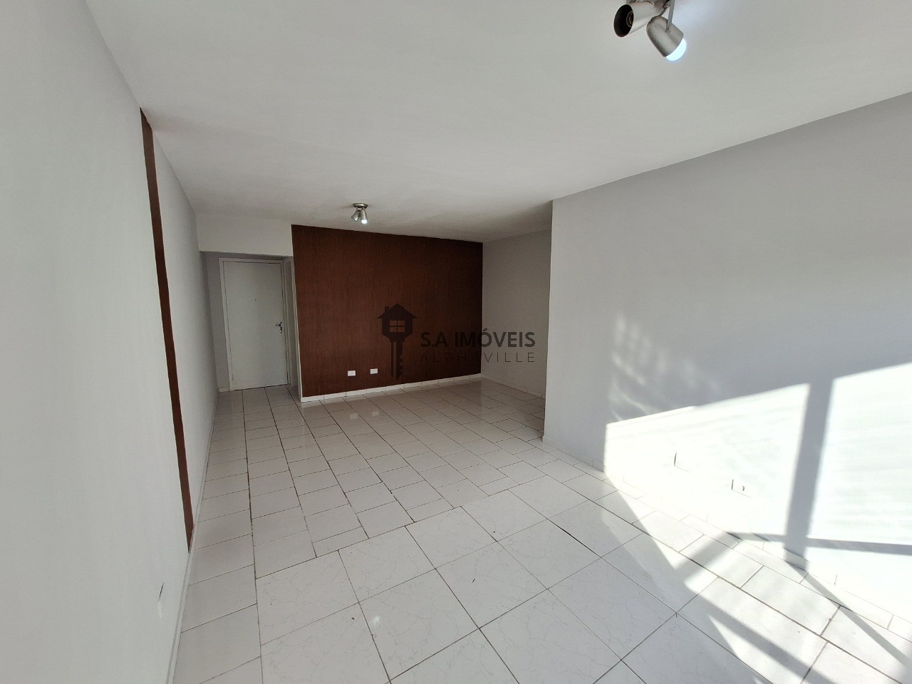 Apartamento, 3 quartos, 92 m² - Foto 5