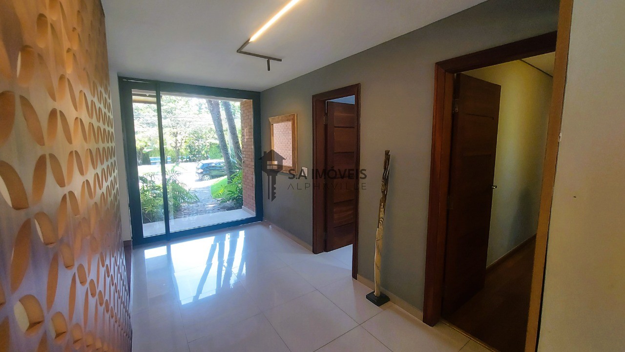 Casa de Condomínio, 4 quartos - Foto 55
