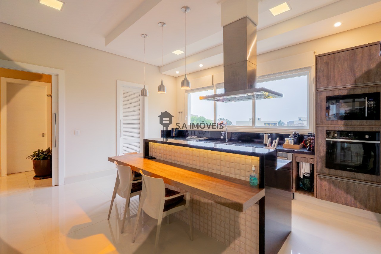 Casa, 5 quartos, 695 m² - Foto 16