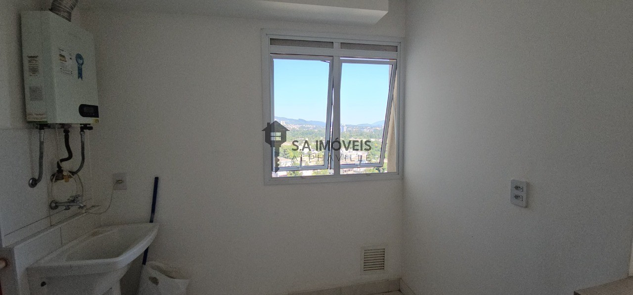 Apartamento, 2 quartos, 83 m² - Foto 6
