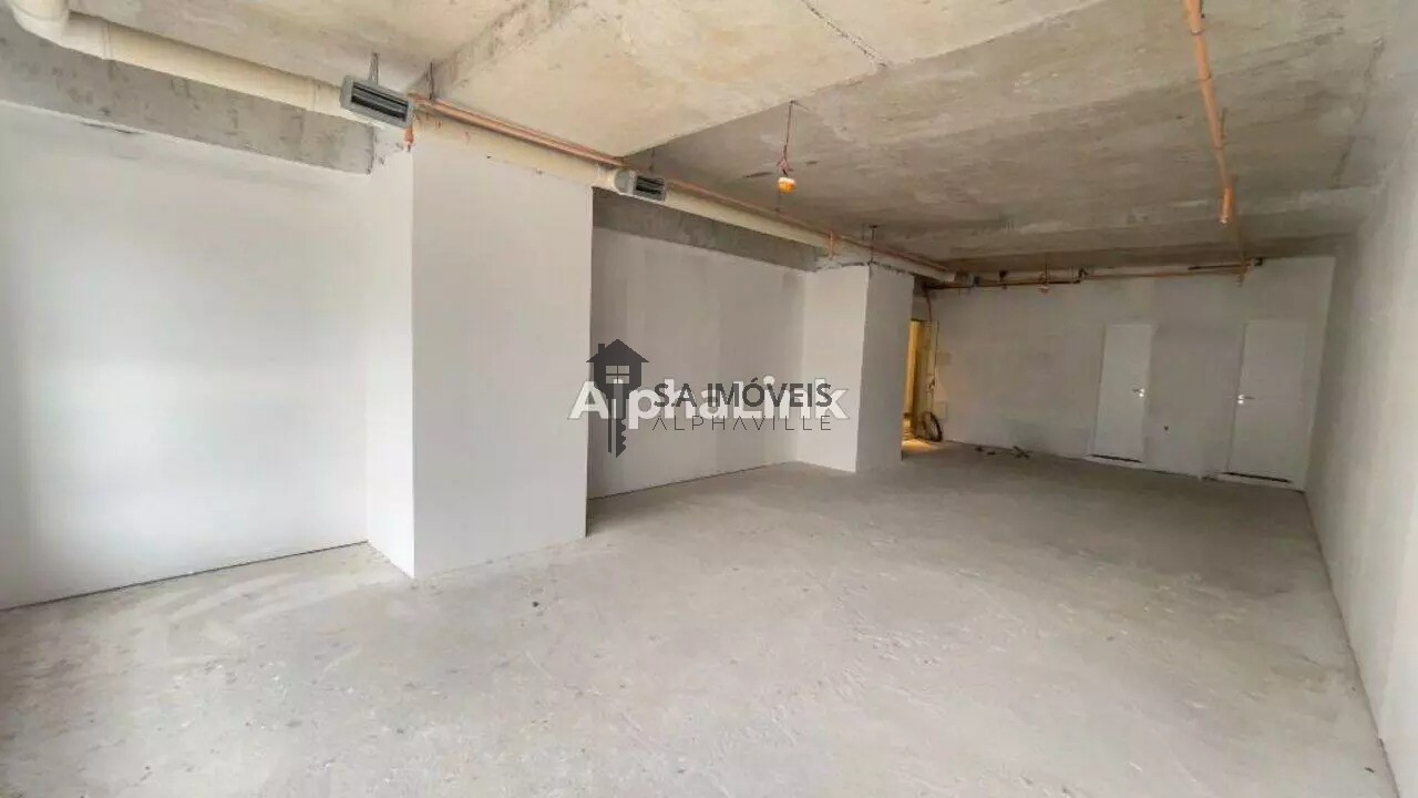 Sala-Conjunto, 70 m² - Foto 4
