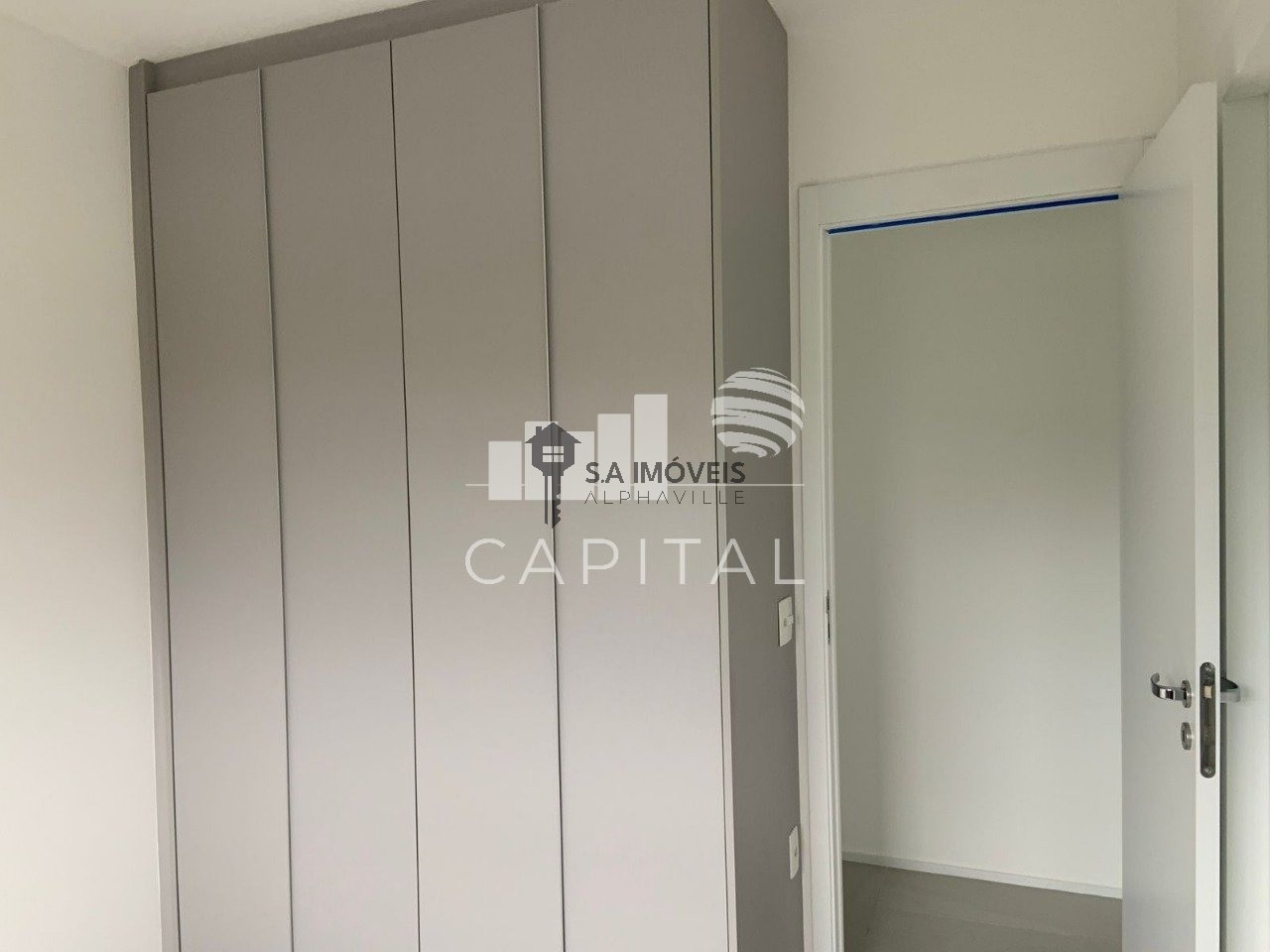 Apartamento, 2 quartos, 81 m² - Foto 8