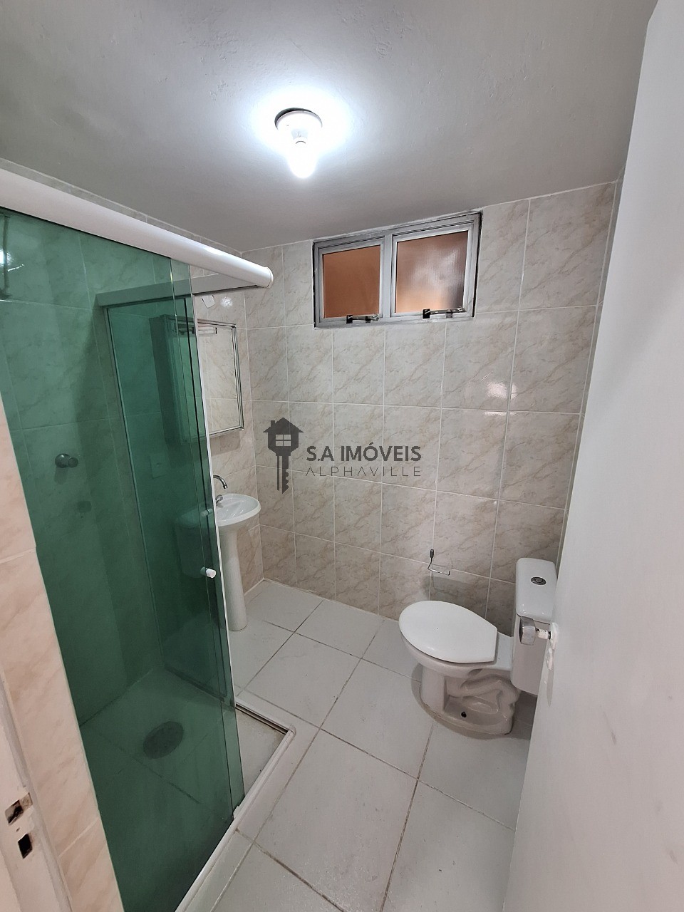 Apartamento, 3 quartos, 92 m² - Foto 20