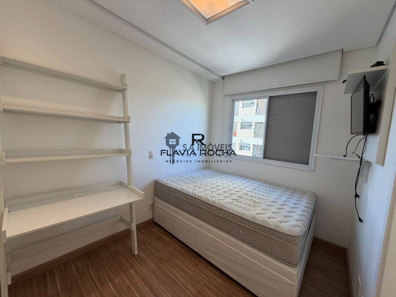 Apartamento, 2 quartos, 83 m² - Foto 27