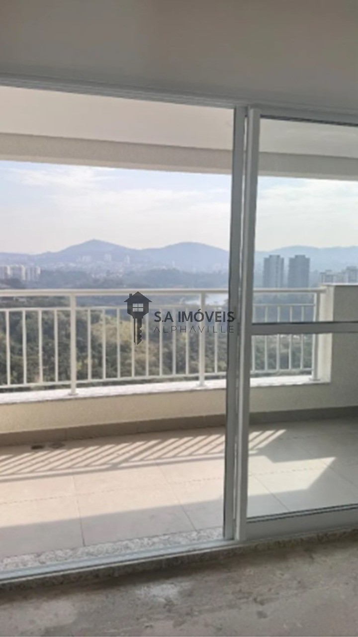 Apartamento, 2 quartos, 69 m² - Foto 2