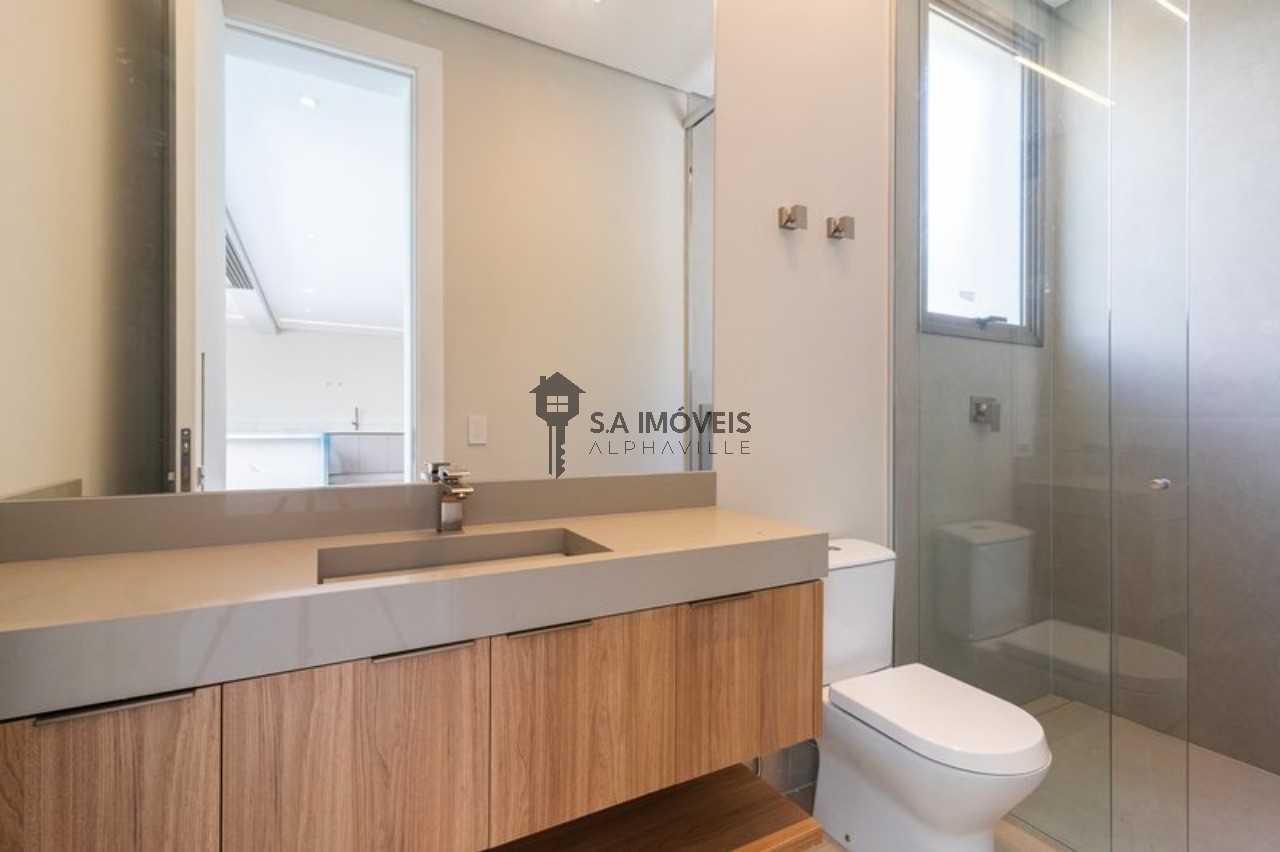 Casa, 4 quartos, 678 m² - Foto 46