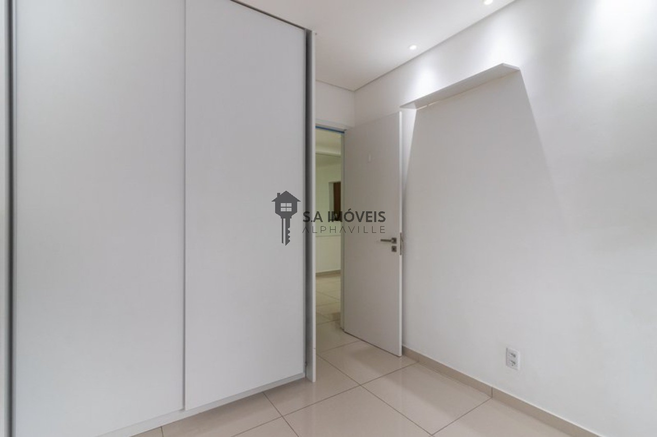 Apartamento, 2 quartos, 74 m² - Foto 11