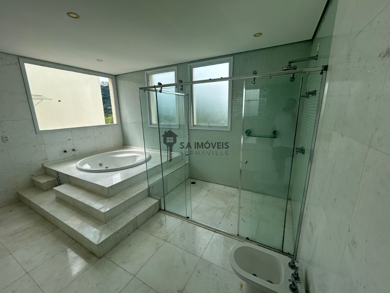 Casa, 4 quartos, 552 m² - Foto 21