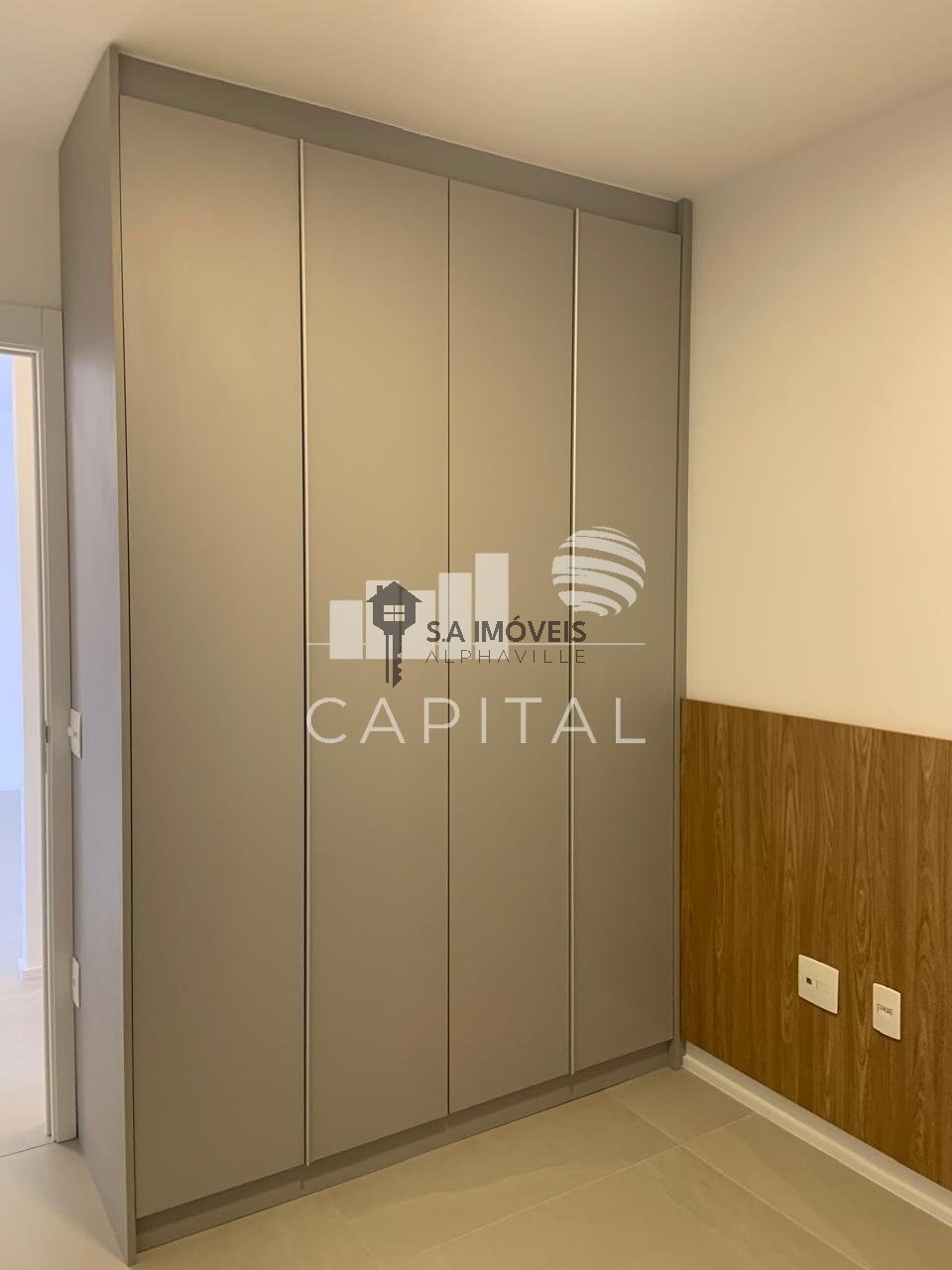 Apartamento, 3 quartos, 98 m² - Foto 14