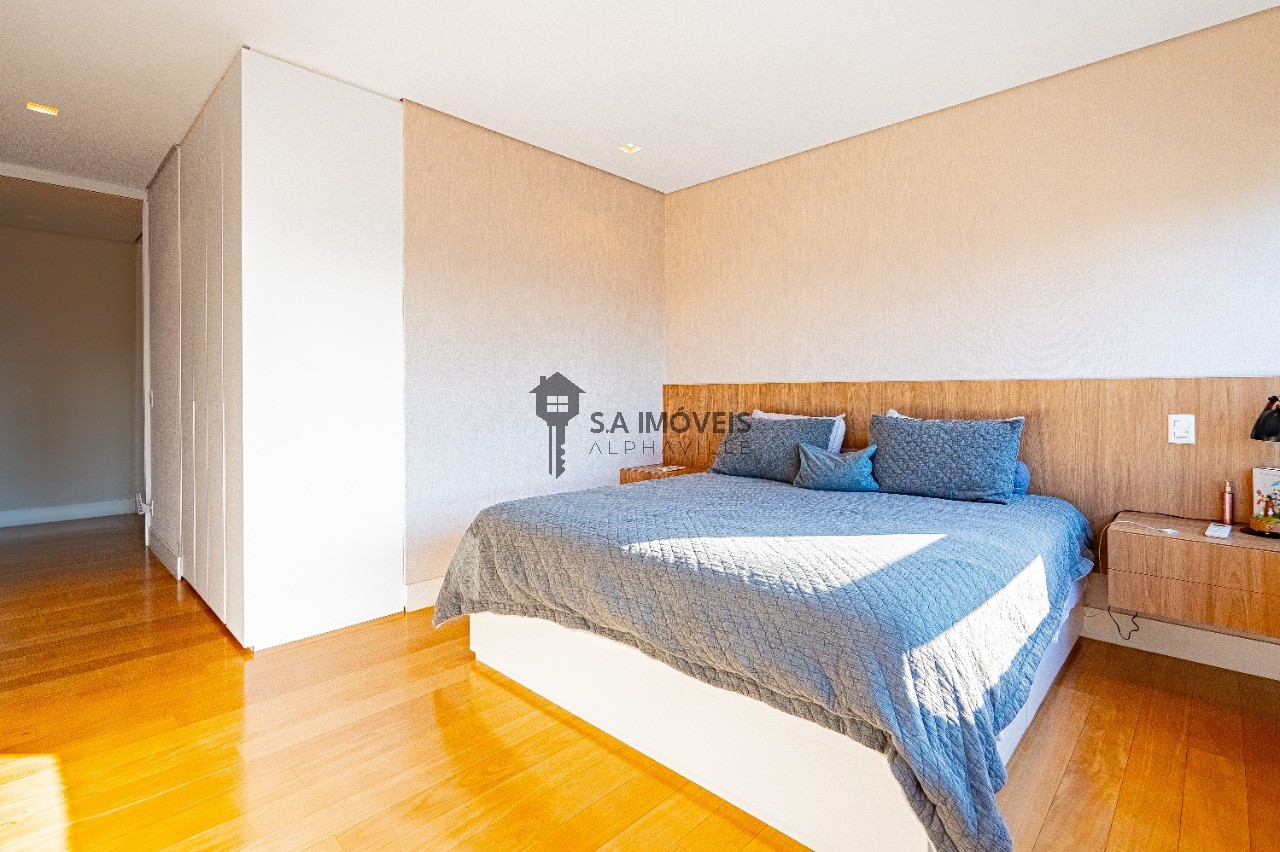 Apartamento, 3 quartos, 228 m² - Foto 35