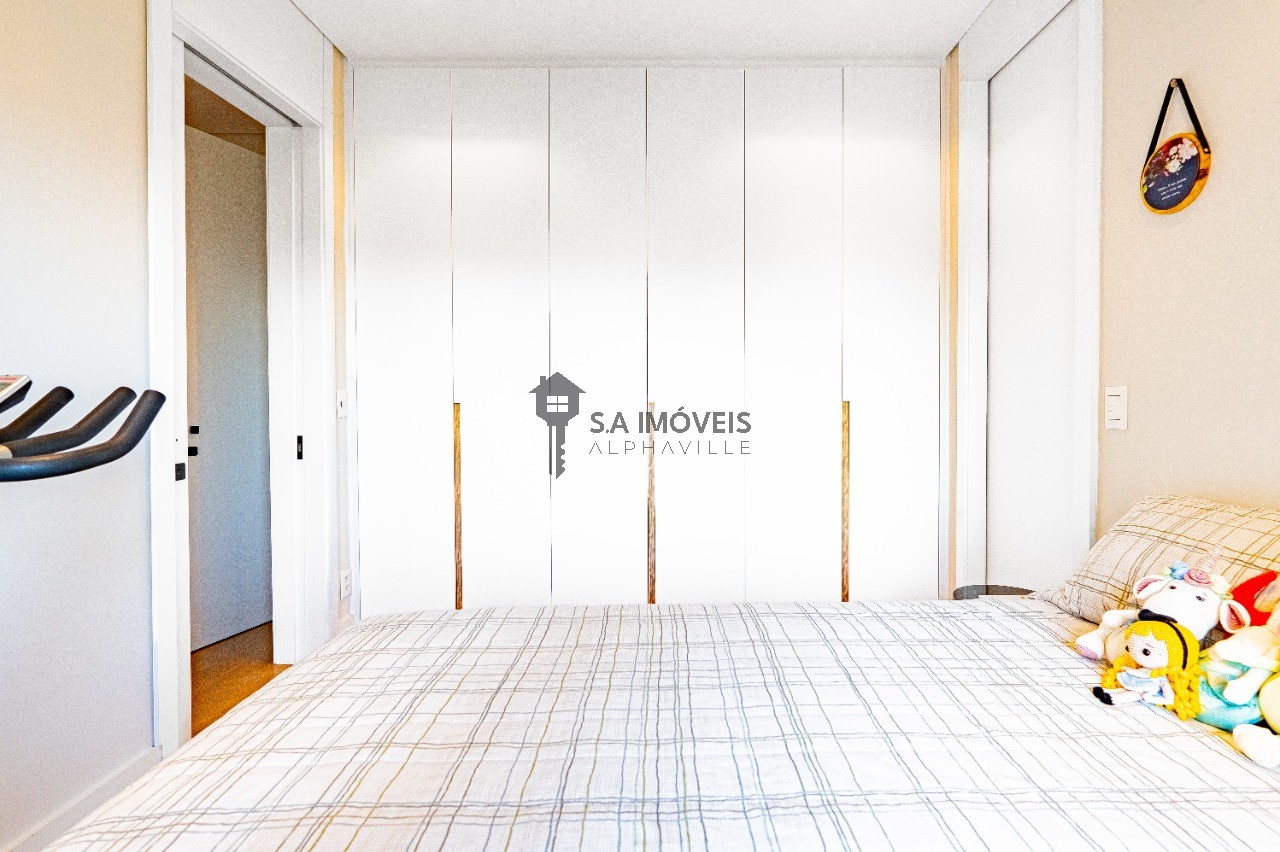 Apartamento, 3 quartos, 228 m² - Foto 24