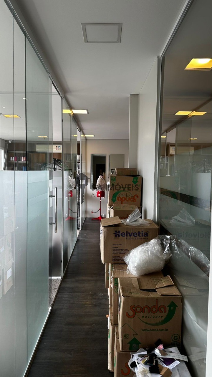 Sala-Conjunto, 95 m² - Foto 16