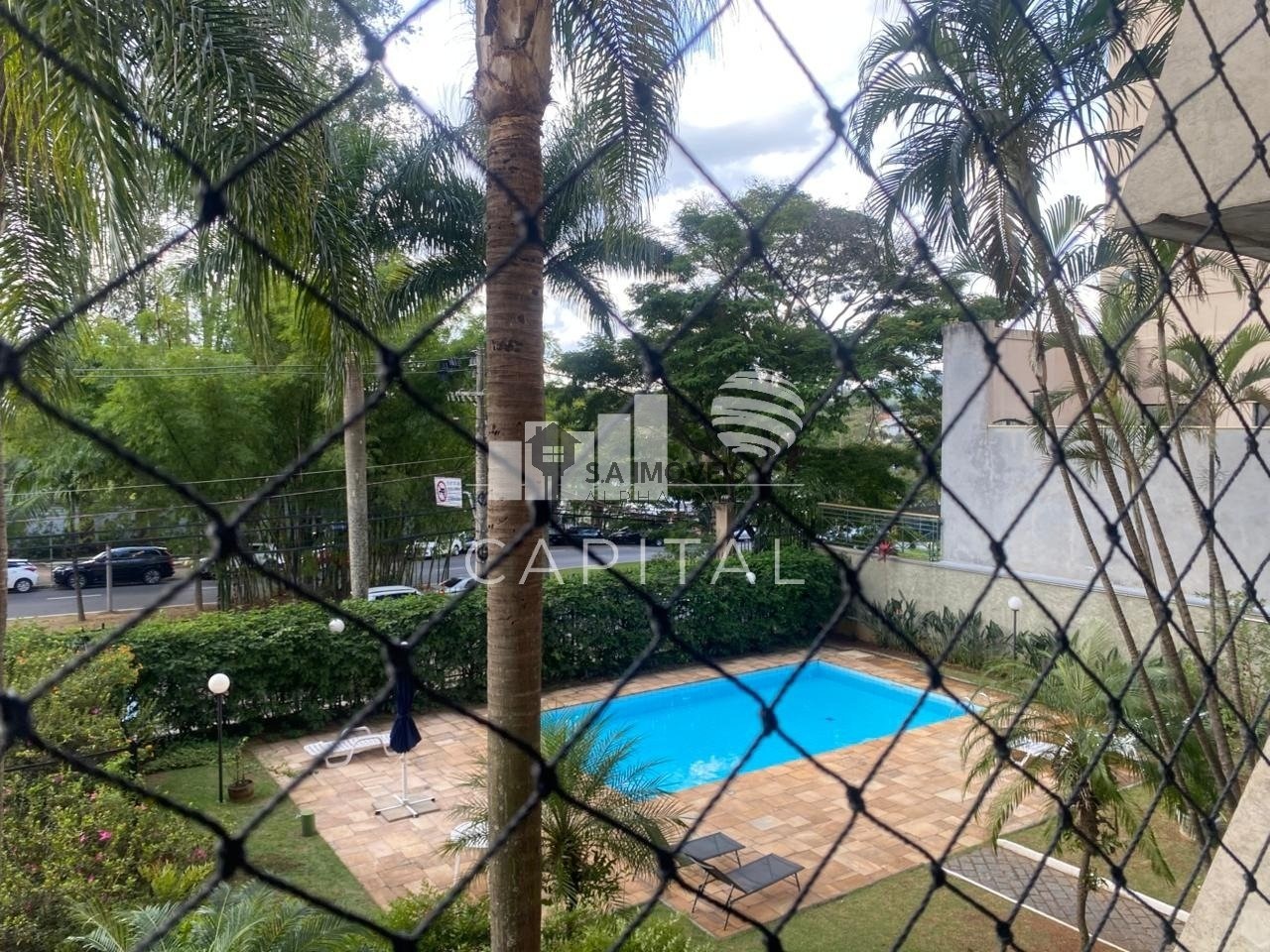 Apartamento, 4 quartos, 320 m² - Foto 6