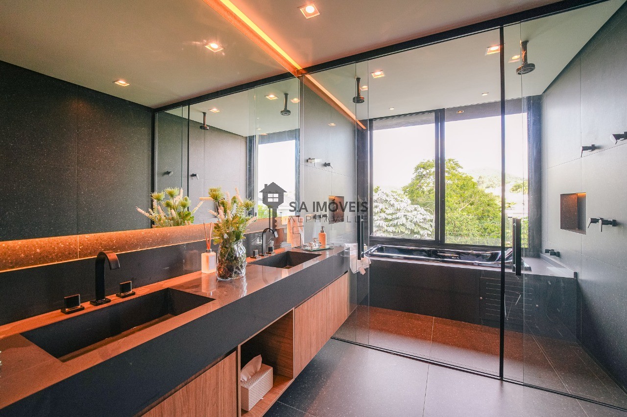 Casa, 4 quartos, 500 m² - Foto 49