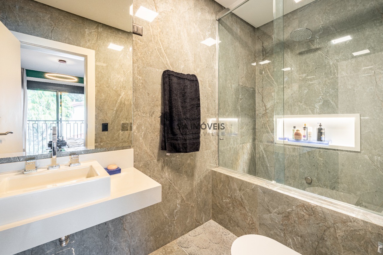 Casa, 4 quartos, 650 m² - Foto 43