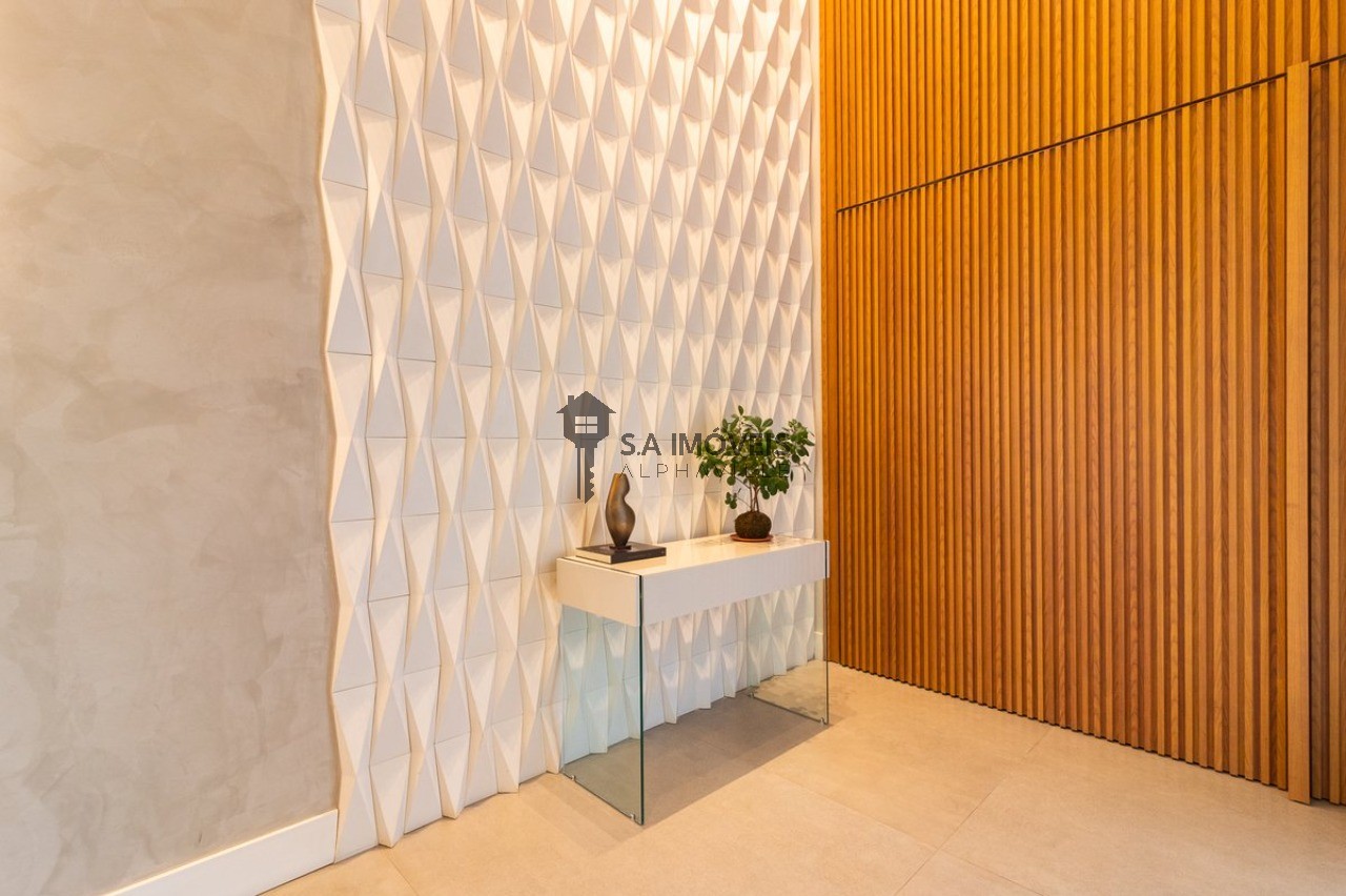 Casa, 4 quartos, 350 m² - Foto 3