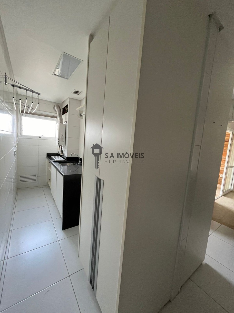 Apartamento, 2 quartos, 107 m² - Foto 10
