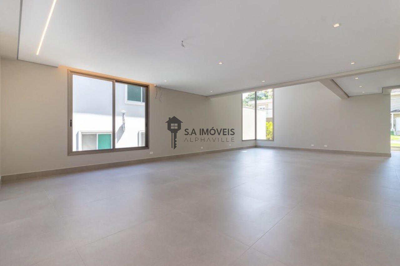 Casa, 4 quartos, 678 m² - Foto 6