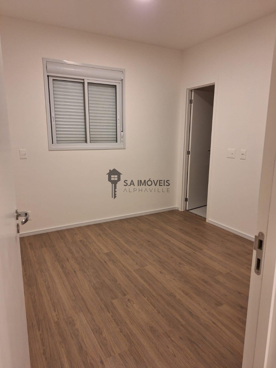Apartamento, 3 quartos, 67 m² - Foto 20