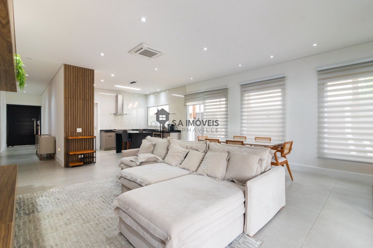 Casa, 3 quartos, 414 m² - Foto 6