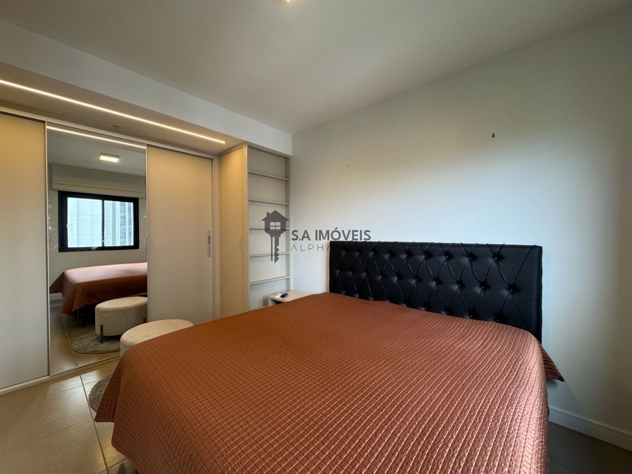 Apartamento, 2 quartos, 112 m² - Foto 26