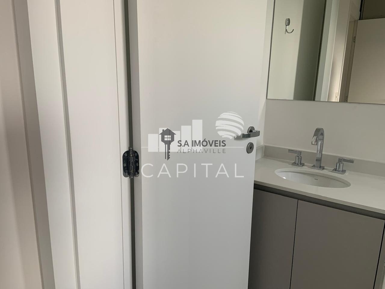 Apartamento, 3 quartos, 98 m² - Foto 30