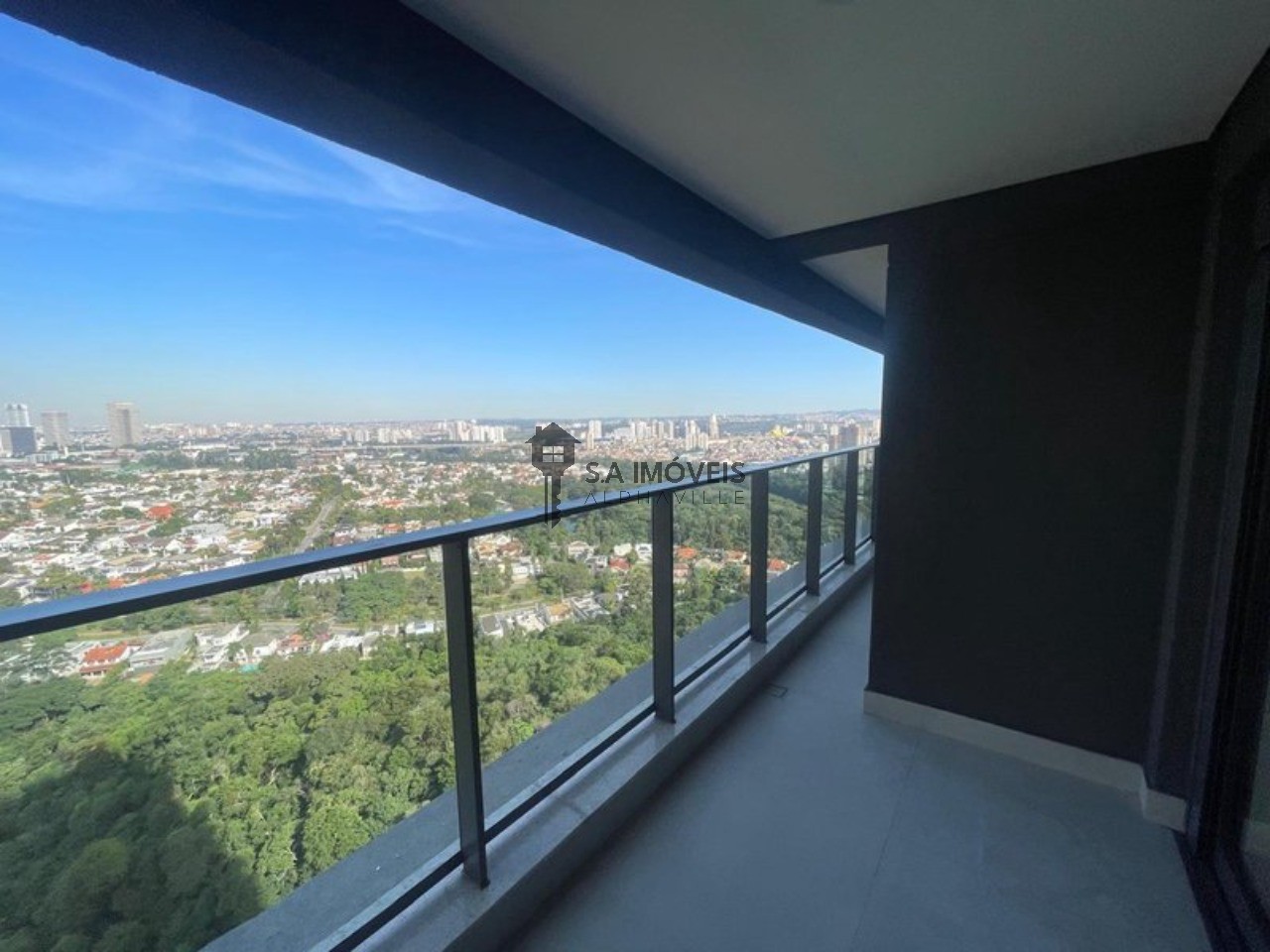 Apartamento, 2 quartos, 110 m² - Foto 19