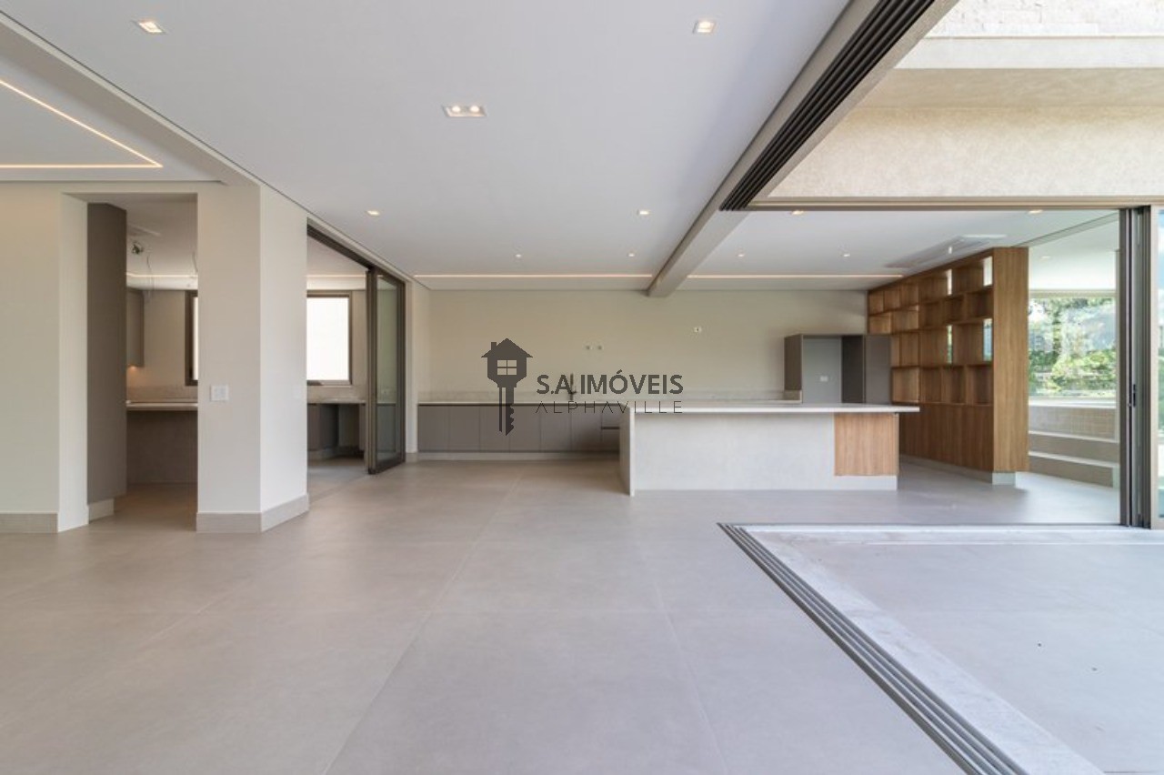 Casa, 4 quartos, 678 m² - Foto 9